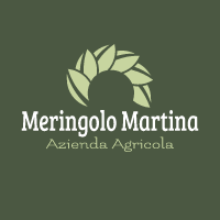 Azienda Agricola Meringo Martina